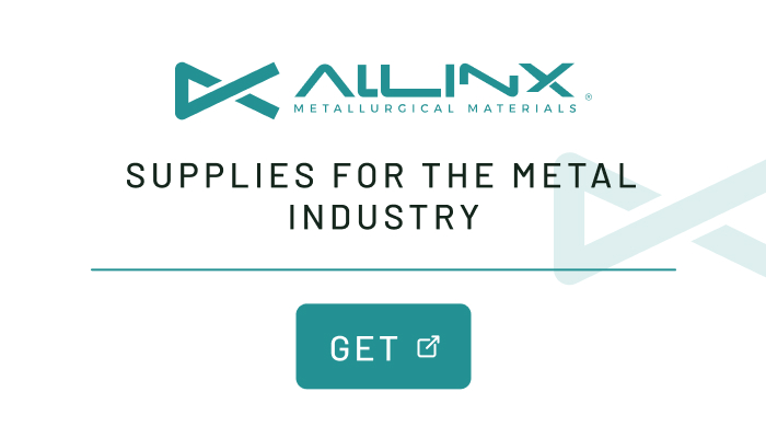AL-LINX